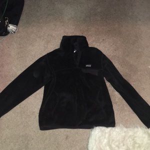 Patagonia Pullover